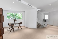Foto7