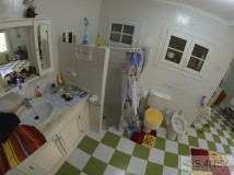 Foto10