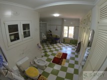 Foto11