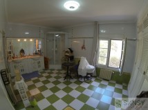 Foto12