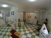 Foto13