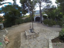 Foto14