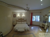 Foto15