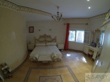Foto16