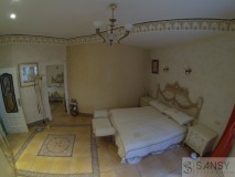 Foto17