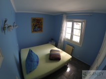Foto18