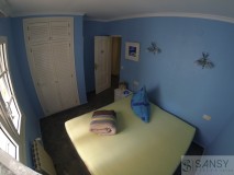 Foto19