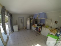 Foto2