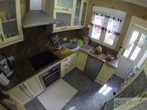 Foto24