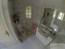 Foto3