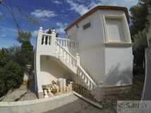 Foto30