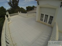 Foto31