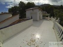 Foto32