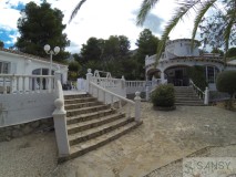 Foto34