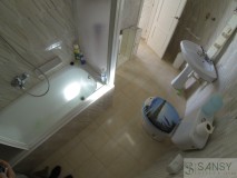 Foto35