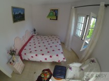 Foto36