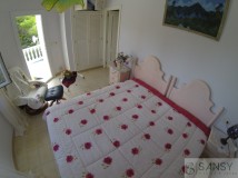 Foto37
