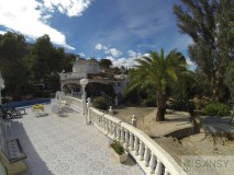 Foto38
