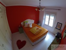 Foto6