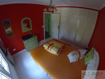 Foto7