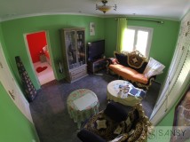 Foto9
