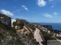 Foto4