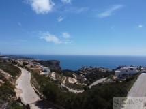 Foto5