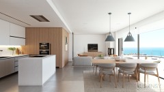Foto7