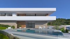 Foto3