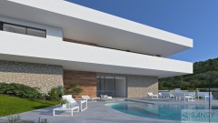 Foto4
