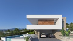 Foto6