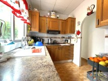Foto14