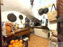 Foto17