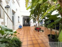 Foto18