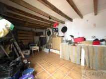Foto19