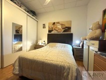 Foto2