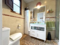 Foto4