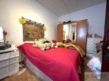 Foto5