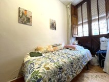 Foto6