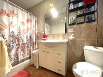 Foto7