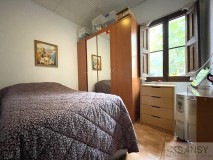 Foto8