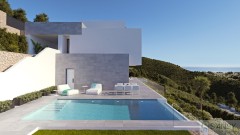 Foto3