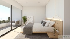 Foto5