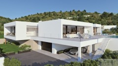 Foto3