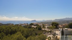 Foto4