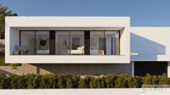 Foto5