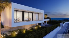 Foto6