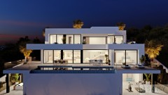 Foto3
