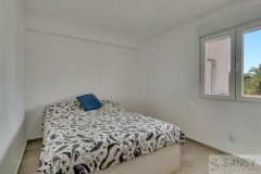 Foto11