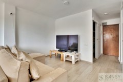 Foto7